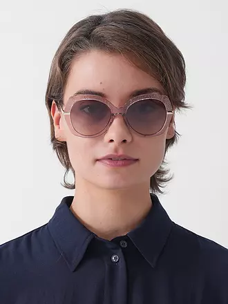 GUESS | Sonnenbrille GU00215/55 | 